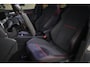 Volkswagen Golf 2.0 TSI GTI CLUBSPORT /PANO/CARPLAY/ACC/BLINDSPOT/SFEER/VOL