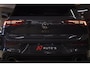 Volkswagen Golf 2.0 TSI GTI CLUBSPORT /PANO/CARPLAY/ACC/BLINDSPOT/SFEER/VOL