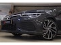 Volkswagen Golf 2.0 TSI GTI CLUBSPORT /PANO/CARPLAY/ACC/BLINDSPOT/SFEER/VOL