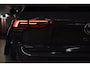 Volkswagen Golf 2.0 TSI GTI CLUBSPORT /PANO/CARPLAY/ACC/BLINDSPOT/SFEER/VOL