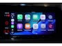 Volkswagen Golf 2.0 TSI GTI CLUBSPORT /PANO/CARPLAY/ACC/BLINDSPOT/SFEER/VOL