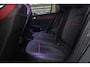 Volkswagen Golf 2.0 TSI GTI CLUBSPORT /PANO/CARPLAY/ACC/BLINDSPOT/SFEER/VOL