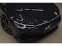 Volkswagen Golf 2.0 TSI GTI CLUBSPORT /PANO/CARPLAY/ACC/BLINDSPOT/SFEER/VOL