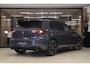 Volkswagen Golf 2.0 TSI GTI CLUBSPORT /PANO/CARPLAY/ACC/BLINDSPOT/SFEER/VOL