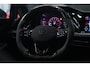 Volkswagen Golf 2.0 TSI GTI CLUBSPORT /PANO/CARPLAY/ACC/BLINDSPOT/SFEER/VOL