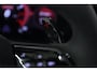 Volkswagen Golf 2.0 TSI GTI CLUBSPORT /PANO/CARPLAY/ACC/BLINDSPOT/SFEER/VOL