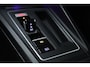 Volkswagen Golf 2.0 TSI GTI CLUBSPORT /PANO/CARPLAY/ACC/BLINDSPOT/SFEER/VOL