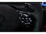 Volkswagen Golf 2.0 TSI GTI CLUBSPORT /PANO/CARPLAY/ACC/BLINDSPOT/SFEER/VOL