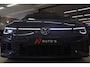 Volkswagen Golf 2.0 TSI GTI CLUBSPORT /PANO/CARPLAY/ACC/BLINDSPOT/SFEER/VOL