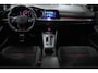 Volkswagen Golf 2.0 TSI GTI CLUBSPORT /PANO/CARPLAY/ACC/BLINDSPOT/SFEER/VOL