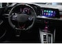 Volkswagen Golf 2.0 TSI GTI CLUBSPORT /PANO/CARPLAY/ACC/BLINDSPOT/SFEER/VOL