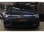 Volkswagen Golf 2.0 TSI GTI CLUBSPORT /PANO/CARPLAY/ACC/BLINDSPOT/SFEER/VOL