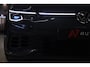 Volkswagen Golf 2.0 TSI GTI CLUBSPORT /PANO/CARPLAY/ACC/BLINDSPOT/SFEER/VOL