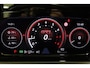Volkswagen Golf 2.0 TSI GTI CLUBSPORT /PANO/CARPLAY/ACC/BLINDSPOT/SFEER/VOL