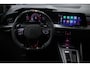 Volkswagen Golf 2.0 TSI GTI CLUBSPORT /PANO/CARPLAY/ACC/BLINDSPOT/SFEER/VOL