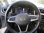 Volkswagen Taigo 1.0 TSI Life Business
