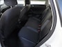Volkswagen Taigo 1.0 TSI Life Business