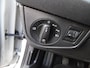 Volkswagen Taigo 1.0 TSI Life Business
