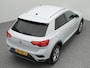 Volkswagen T-Roc Style 1.0 TSI 115 PK | LED | Navigatie | Achteruitrijcamera | Trekhaak | Stoelverwarming |
