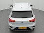 Volkswagen T-Roc Style 1.0 TSI 115 PK | LED | Navigatie | Achteruitrijcamera | Trekhaak | Stoelverwarming |