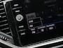Volkswagen T-Roc Style 1.0 TSI 115 PK | LED | Navigatie | Achteruitrijcamera | Trekhaak | Stoelverwarming |