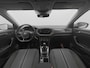 Volkswagen T-Roc Style 1.0 TSI 115 PK | LED | Navigatie | Achteruitrijcamera | Trekhaak | Stoelverwarming |