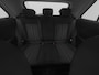 Volkswagen T-Roc Style 1.0 TSI 115 PK | LED | Navigatie | Achteruitrijcamera | Trekhaak | Stoelverwarming |