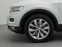 Volkswagen T-Roc Style 1.0 TSI 115 PK | LED | Navigatie | Achteruitrijcamera | Trekhaak | Stoelverwarming |