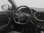 Volkswagen T-Roc Style 1.0 TSI 115 PK | LED | Navigatie | Achteruitrijcamera | Trekhaak | Stoelverwarming |