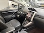 Toyota Verso 1.8 VVT-i Business/PDC V+A/CAM/KEY-LESS/LED/XENON/TREKH