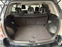 Toyota Verso 1.8 VVT-i Business/PDC V+A/CAM/KEY-LESS/LED/XENON/TREKH
