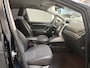 Toyota Verso 1.8 VVT-i Business/PDC V+A/CAM/KEY-LESS/LED/XENON/TREKH