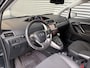 Toyota Verso 1.8 VVT-i Business/PDC V+A/CAM/KEY-LESS/LED/XENON/TREKH