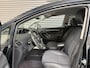 Toyota Verso 1.8 VVT-i Business/PDC V+A/CAM/KEY-LESS/LED/XENON/TREKH