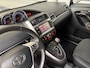 Toyota Verso 1.8 VVT-i Business/PDC V+A/CAM/KEY-LESS/LED/XENON/TREKH
