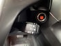 Toyota Verso 1.8 VVT-i Business/PDC V+A/CAM/KEY-LESS/LED/XENON/TREKH