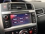 Toyota Verso 1.8 VVT-i Business/PDC V+A/CAM/KEY-LESS/LED/XENON/TREKH