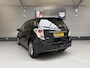 Toyota Verso 1.8 VVT-i Business/PDC V+A/CAM/KEY-LESS/LED/XENON/TREKH