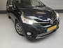 Toyota Verso 1.8 VVT-i Business/PDC V+A/CAM/KEY-LESS/LED/XENON/TREKH