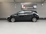 Toyota Verso 1.8 VVT-i Business/PDC V+A/CAM/KEY-LESS/LED/XENON/TREKH