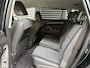 Toyota Verso 1.8 VVT-i Business/PDC V+A/CAM/KEY-LESS/LED/XENON/TREKH