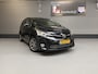 Toyota Verso 1.8 VVT-i Business/PDC V+A/CAM/KEY-LESS/LED/XENON/TREKH
