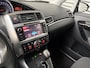 Toyota Verso 1.8 VVT-i Business/PDC V+A/CAM/KEY-LESS/LED/XENON/TREKH