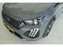 Peugeot 2008 1.2 Hybrid 145 GT | Adapt. Cruise | Stoelverwarming | 360 Camera | Massage | Navi | Keyless | Carplay | LED | LMV |