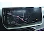 Peugeot 2008 1.2 Hybrid 145 GT | Adapt. Cruise | Stoelverwarming | 360 Camera | Massage | Navi | Keyless | Carplay | LED | LMV |