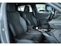 Peugeot 2008 1.2 Hybrid 145 GT | Adapt. Cruise | Stoelverwarming | 360 Camera | Massage | Navi | Keyless | Carplay | LED | LMV |