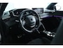 Peugeot 2008 1.2 Hybrid 145 GT | Adapt. Cruise | Stoelverwarming | 360 Camera | Massage | Navi | Keyless | Carplay | LED | LMV |