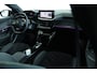 Peugeot 2008 1.2 Hybrid 145 GT | Adapt. Cruise | Stoelverwarming | 360 Camera | Massage | Navi | Keyless | Carplay | LED | LMV |