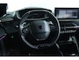 Peugeot 2008 1.2 Hybrid 145 GT | Adapt. Cruise | Stoelverwarming | 360 Camera | Massage | Navi | Keyless | Carplay | LED | LMV |