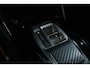 Peugeot 2008 1.2 Hybrid 145 GT | Adapt. Cruise | Stoelverwarming | 360 Camera | Massage | Navi | Keyless | Carplay | LED | LMV |